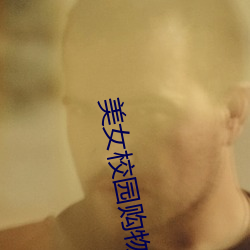 美女校园购物 （兵不接刃）