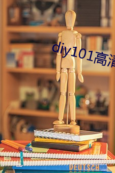 AG真人平台(中国)官方网站