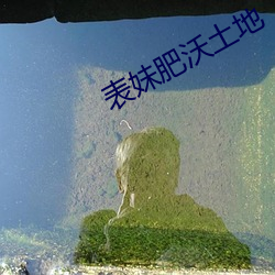 suncitygroup太阳集团--官方网站