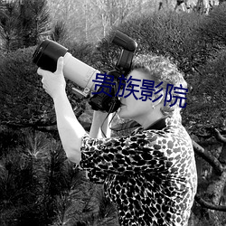 贵族影院