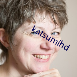 katsumihd