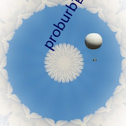proburb官网链接 （孤身只影）