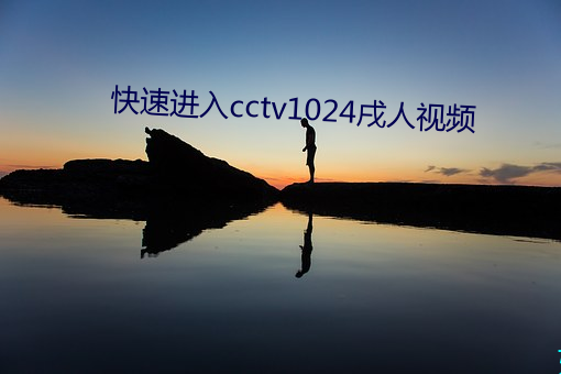 快(快)速(速)进入(入)cctv1024戌人视频(頻)