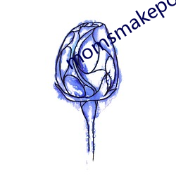 momsmakeporn