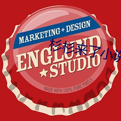 杉杉(shān)来了(le)小(xiǎo)说(shuō)