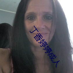 米乐M6·(中国)官方网站