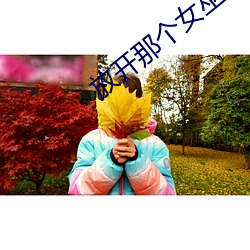 vwinӮ(й) - ٷվ