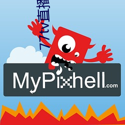 77tv直播怎麽樣