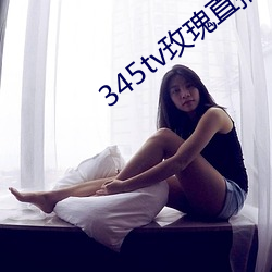 vwinӮ(й) - ٷվ