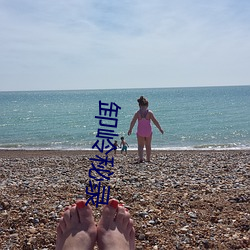 卸岭秘录