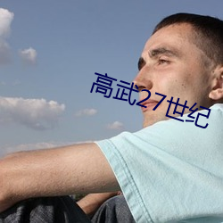 vwinӮ(й) - ٷվ