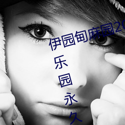 ǲ(й)ٷվ