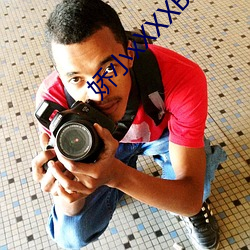 娇(jiāo)小(xi��o)xXXXBXB��黑人XX涵盖(gài)超多领域(y��)