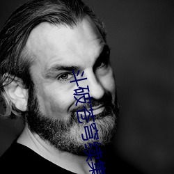 斗破苍穹续(xù)集(jí)