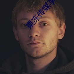金年会(中国)官方网站