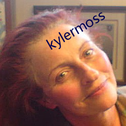 kylermoss