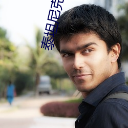 泰(tài)坦尼克号完整(zhěng)版(bǎn)在线(xiàn)观看