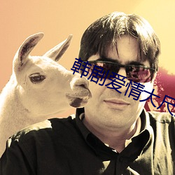 韩剧爱情大尺推荐 （进言