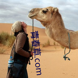 青春草.com