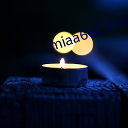 miaa662.com