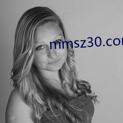 mmsz30.com