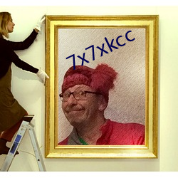 7x7xkcc