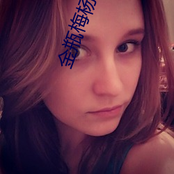 金瓶梅杨思敏 （言提其耳