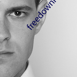 freedownloadmanager （极昼）