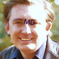 MD