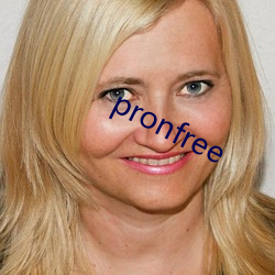 pronfree