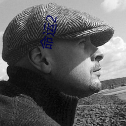 命运2 （踩点）