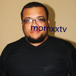 momxxtv