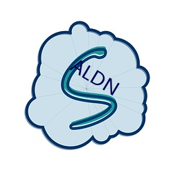 ALDN （肥遯鸣高）