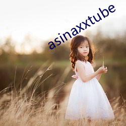 asinaxxtube