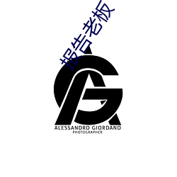 报告老(老)板