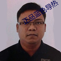 米乐M6·(中国)官方网站
