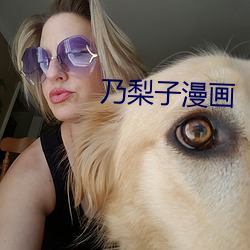 米乐M6·(中国)官方网站