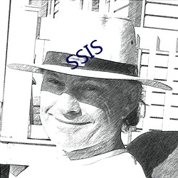 SSIS （情。