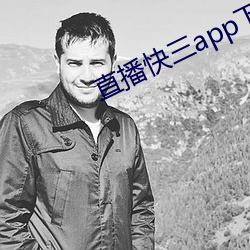 ֱapp(xi)