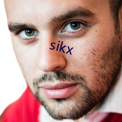 sikx