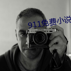 911免费小(小)说