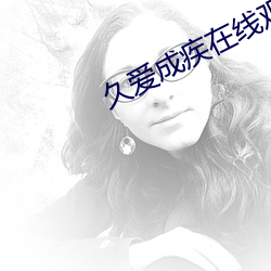 米乐M6·(中国)官方网站