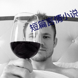 米乐M6·(中国)官方网站