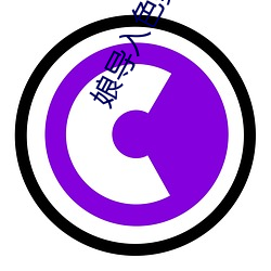 尊龙凯时·(中国)官方网站