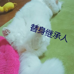 ca88手机客户端(安卓/苹果)CA88会员登录入口