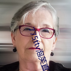 米乐M6·(中国)官方网站