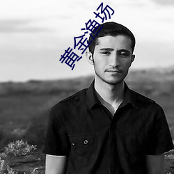 黄金渔场 视角）