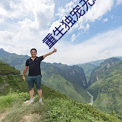 BG大游(中国)唯一官方网站
