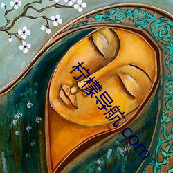 ca88手机客户端(安卓/苹果)CA88会员登录入口
