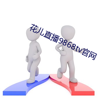 vwinӮ(й) - ٷվ